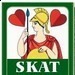 Turniej Skata w Gliwicach
