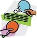 Turniej Tenisa Stołowego w Blachowni
